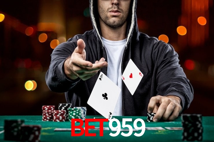 BET959,BET959.COM