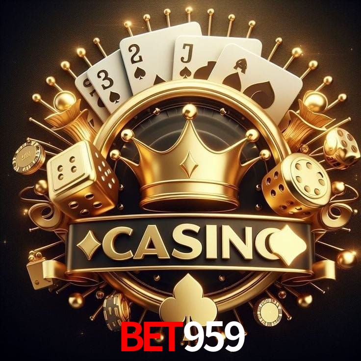Estratégias Crash Games BET959