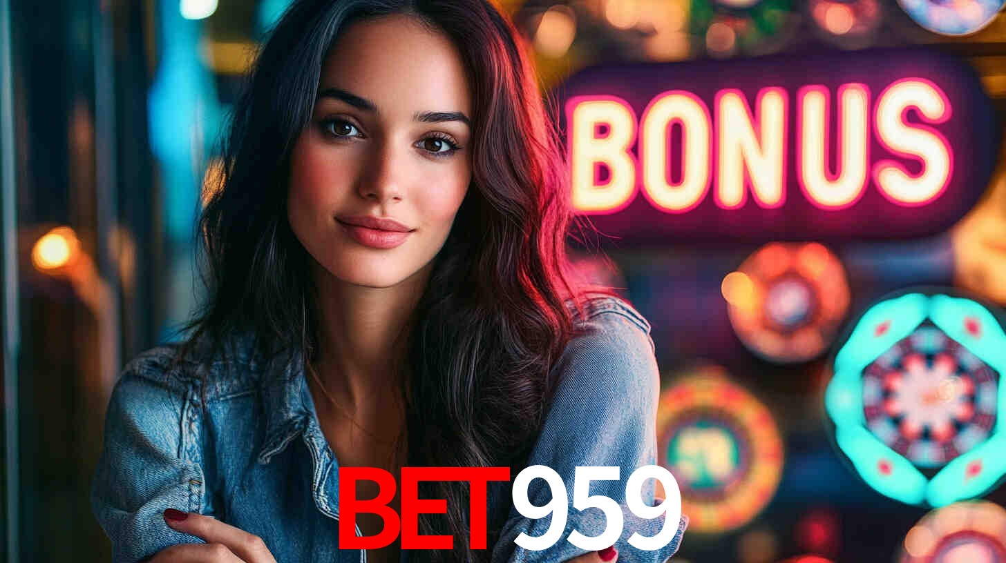 BET959.COM
