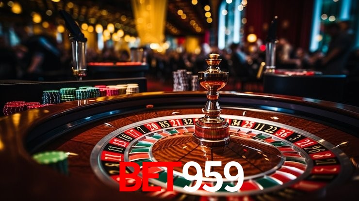 Seasonal Promotions BET959