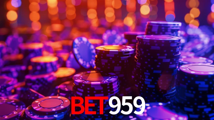 BET959,BET959.COM