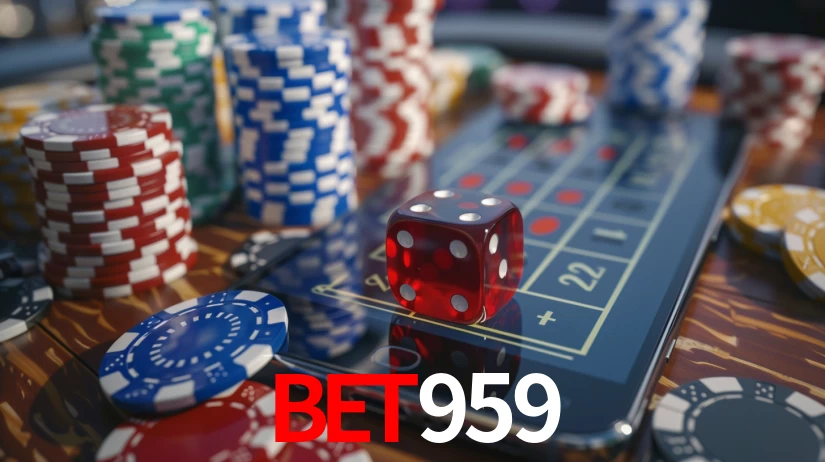 BET959: Jogue Crash e Experimente Alta Recompensa Instantânea