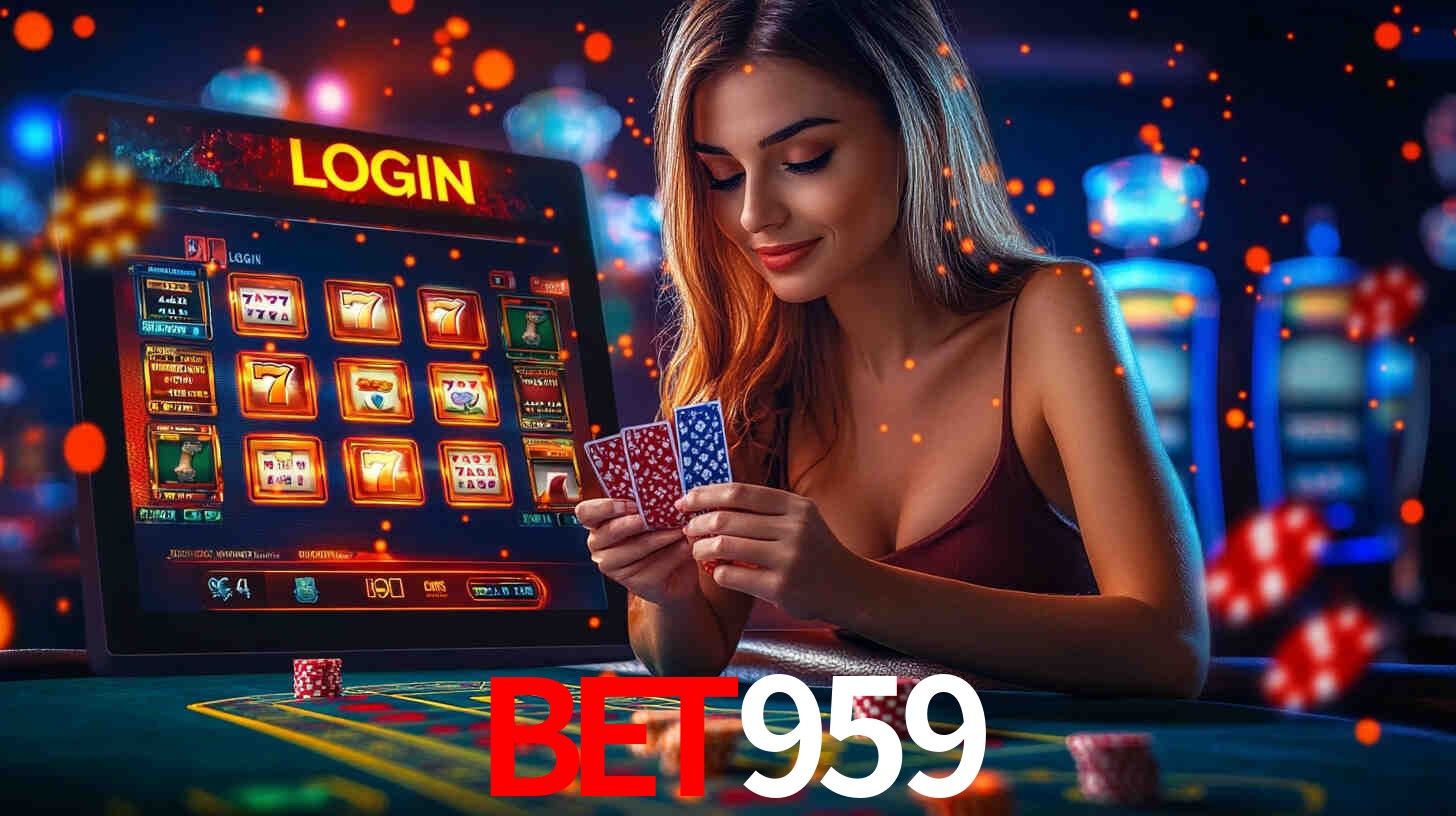 BET959.COM