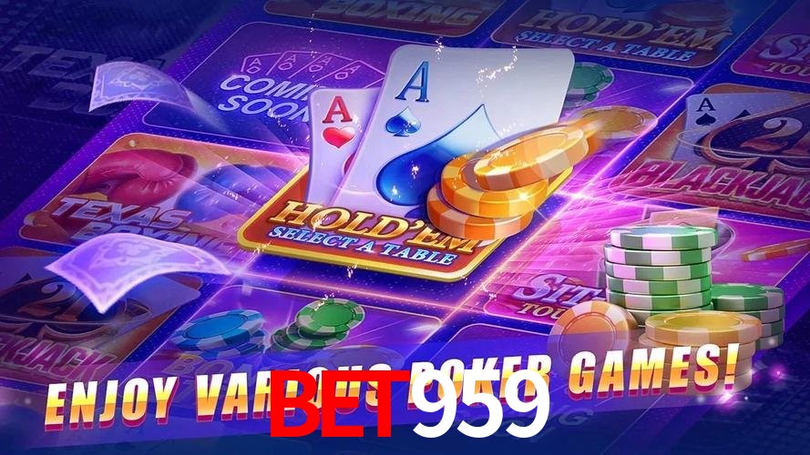Dicas Essenciais para Melhorar seu Desempenho em Jogos de Palavras