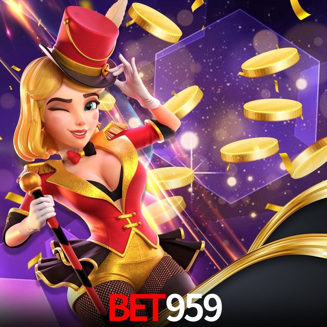 Tennis Betting BET959