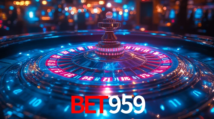 Instant EasyPaisa BET959