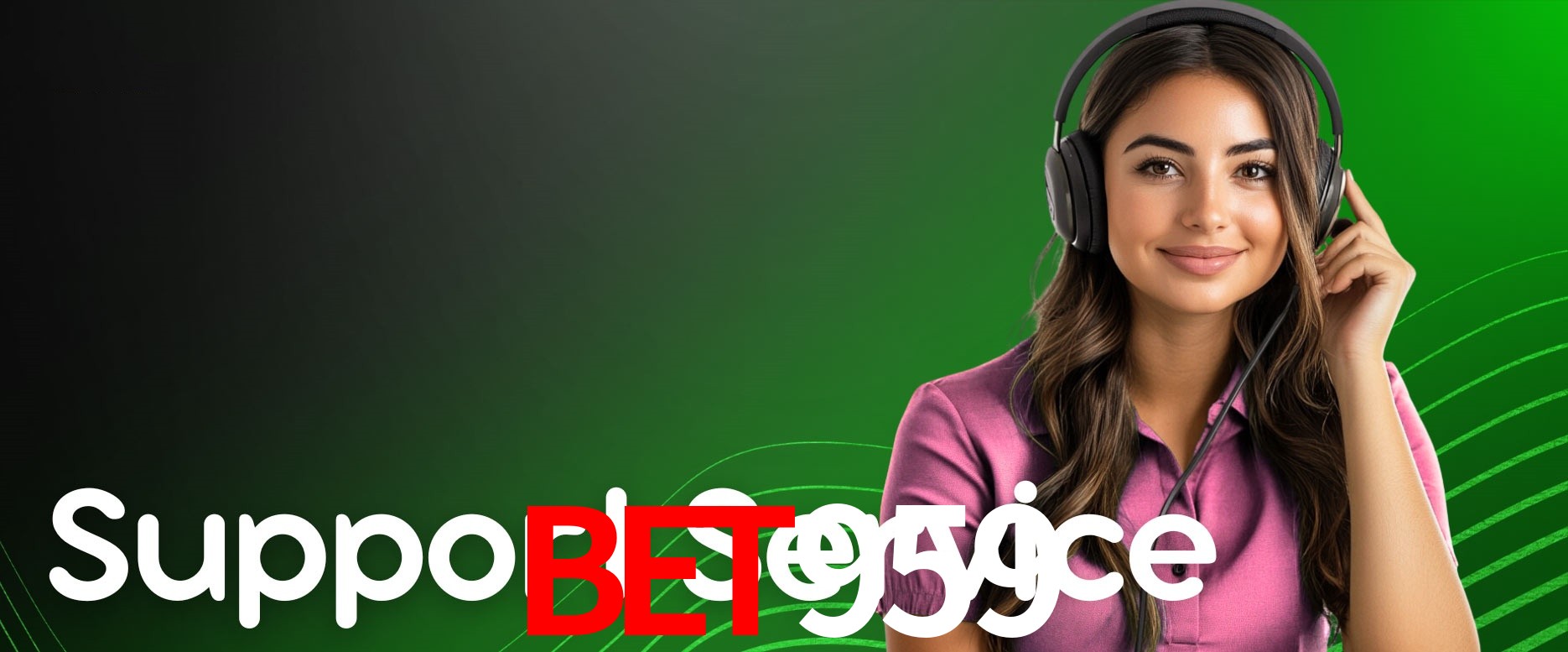 Flash Promotion BET959