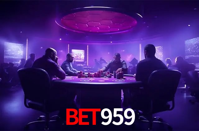 Estatísticas Crash Games BET959