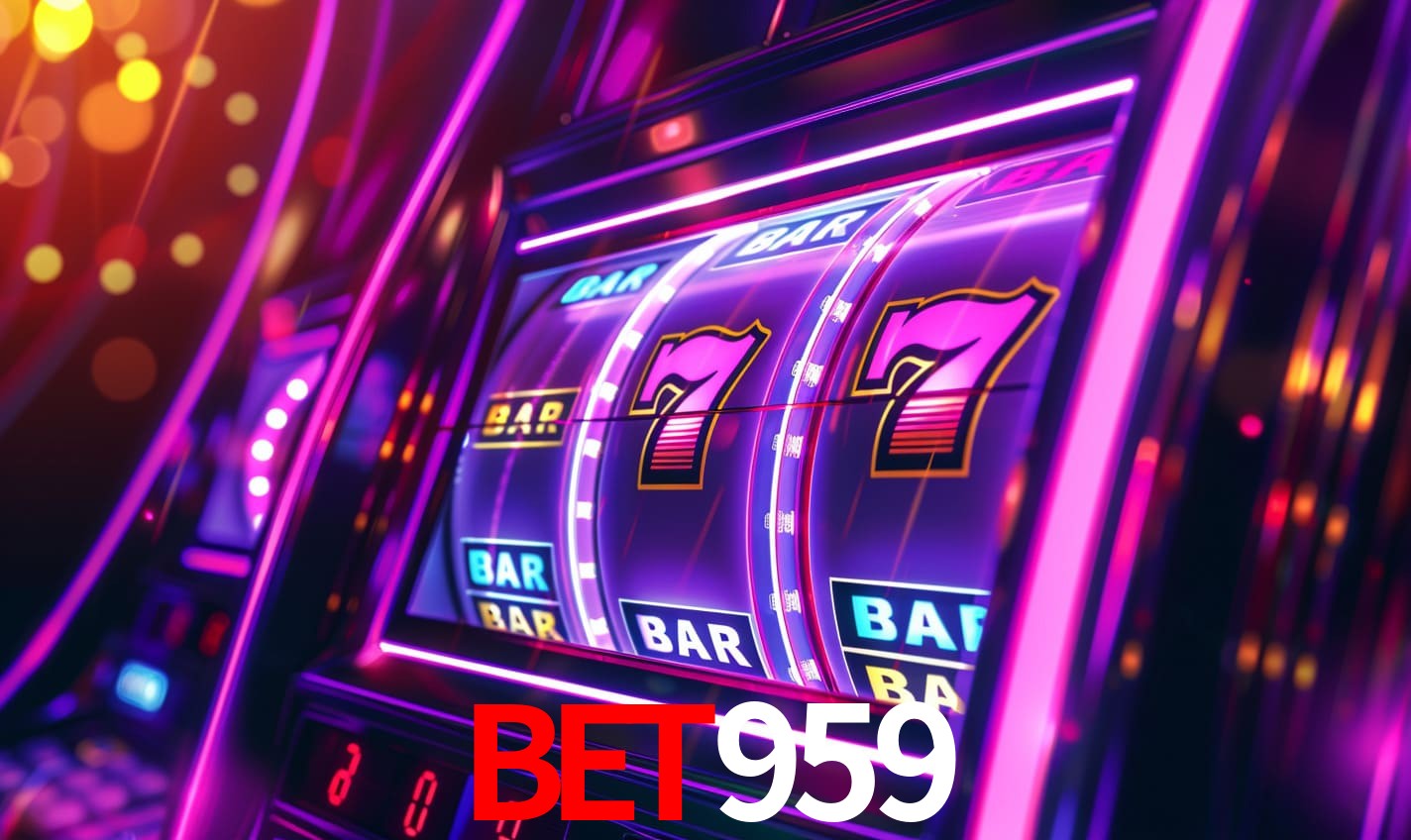 BET959,BET959.COM