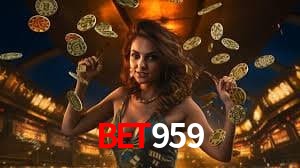 Game Statistics BET959
