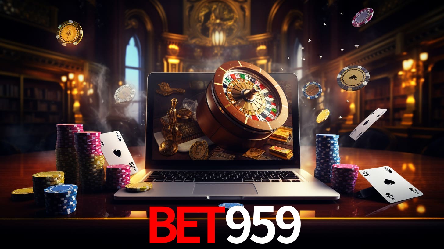 Aviator Game BET959