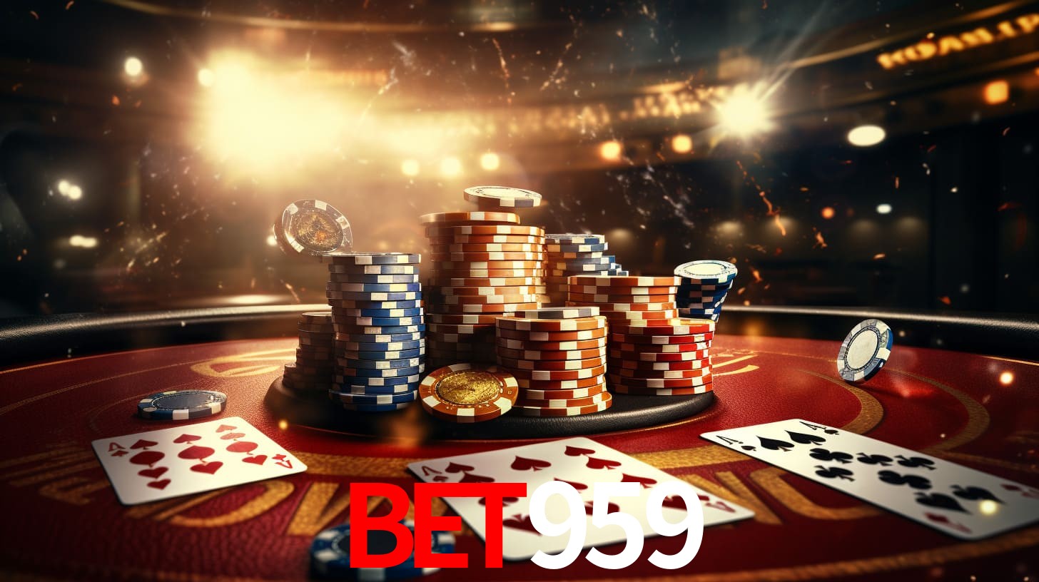 Crash Games Statistics BET959