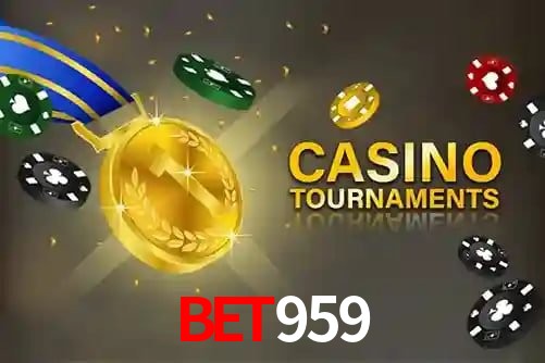 BET959,BET959.COM