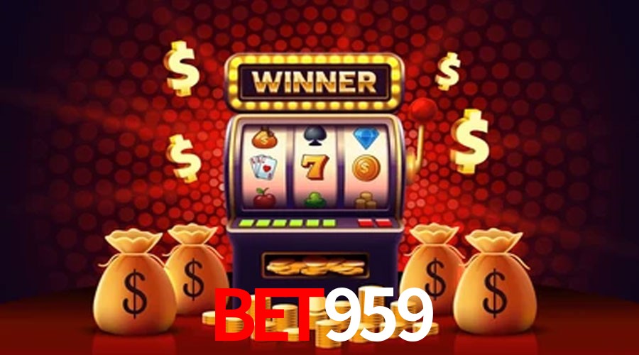 Quick Registration BET959