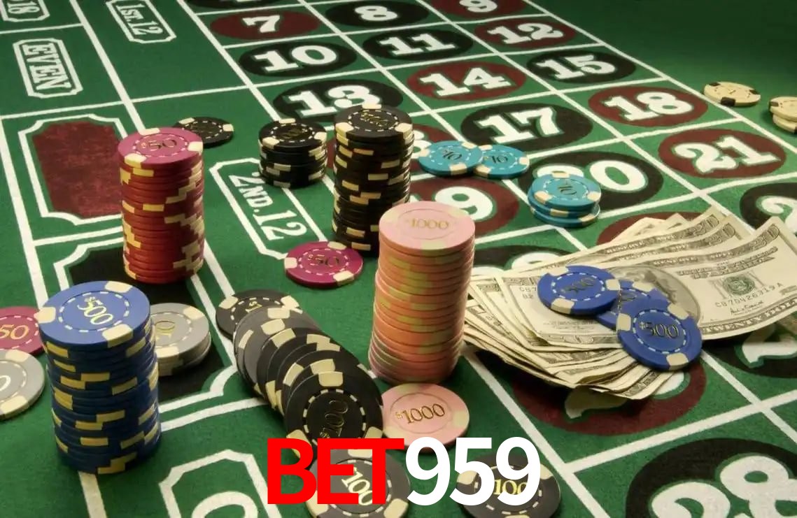 BET959,BET959.COM
