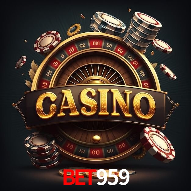 BET959,BET959.COM