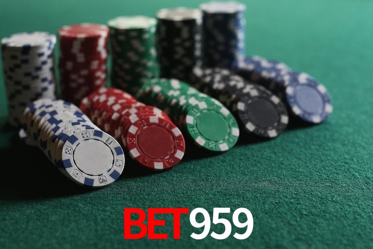 Player Reviews BET959