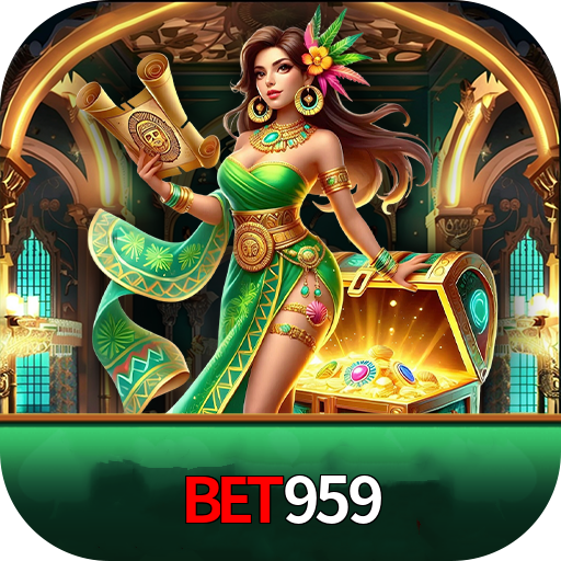 BET959